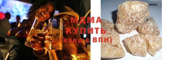 мяу мяу мука Балабаново