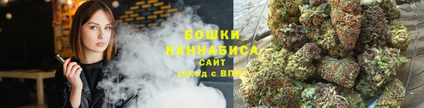spice Балахна