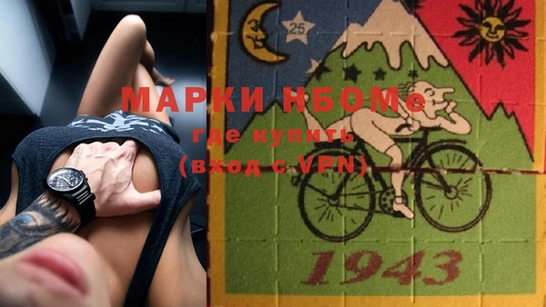 гидра Сосновый Бор